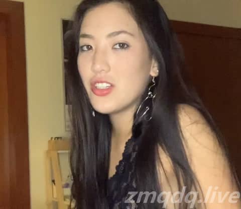 外网 – 生日礼物是给你戴绿帽