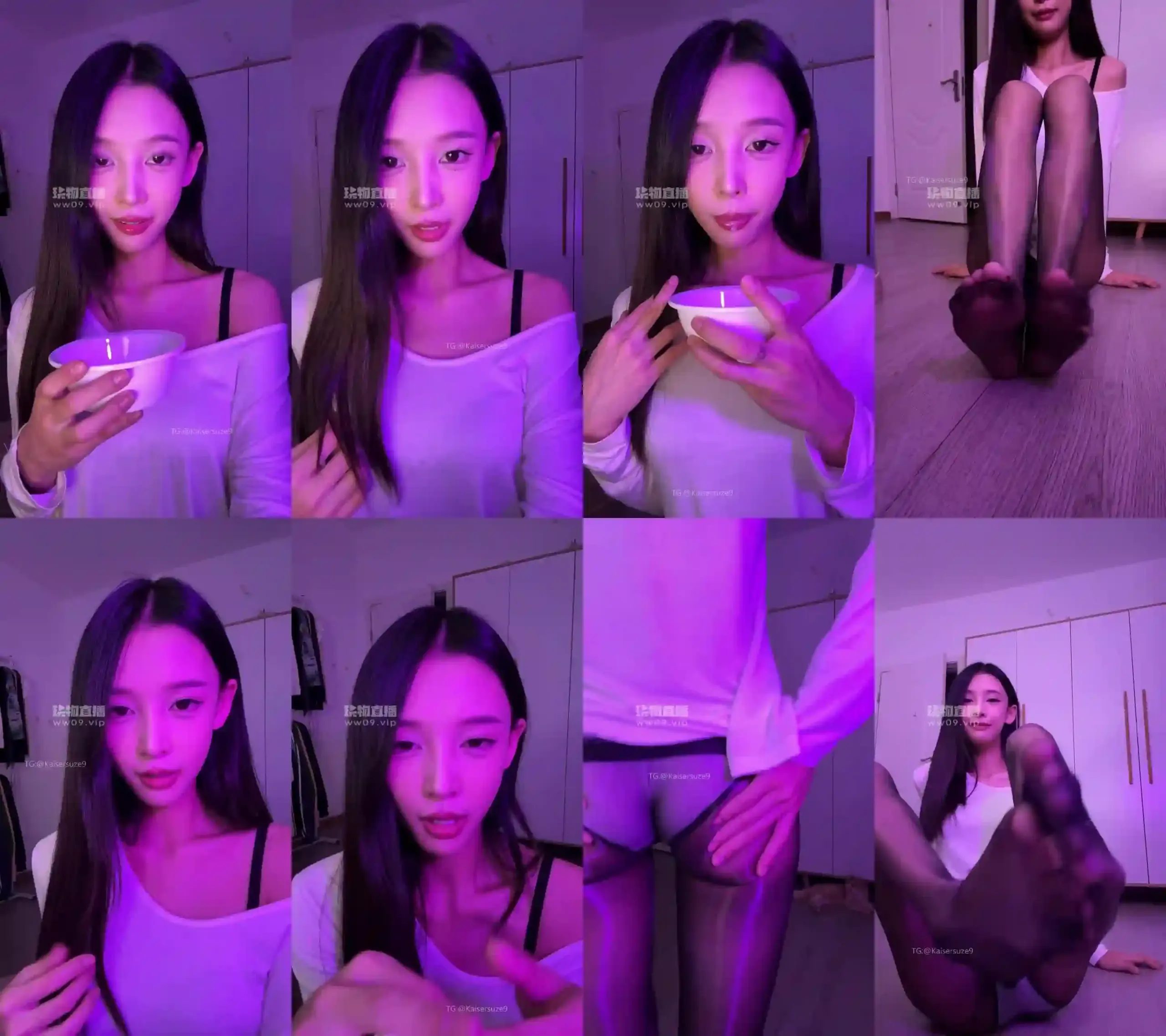 牧牧 – 师生诱惑臀部窒息口水
