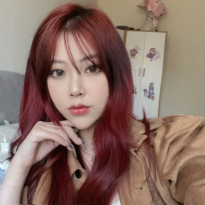 南星 – 脏鞋底裸足辱全家