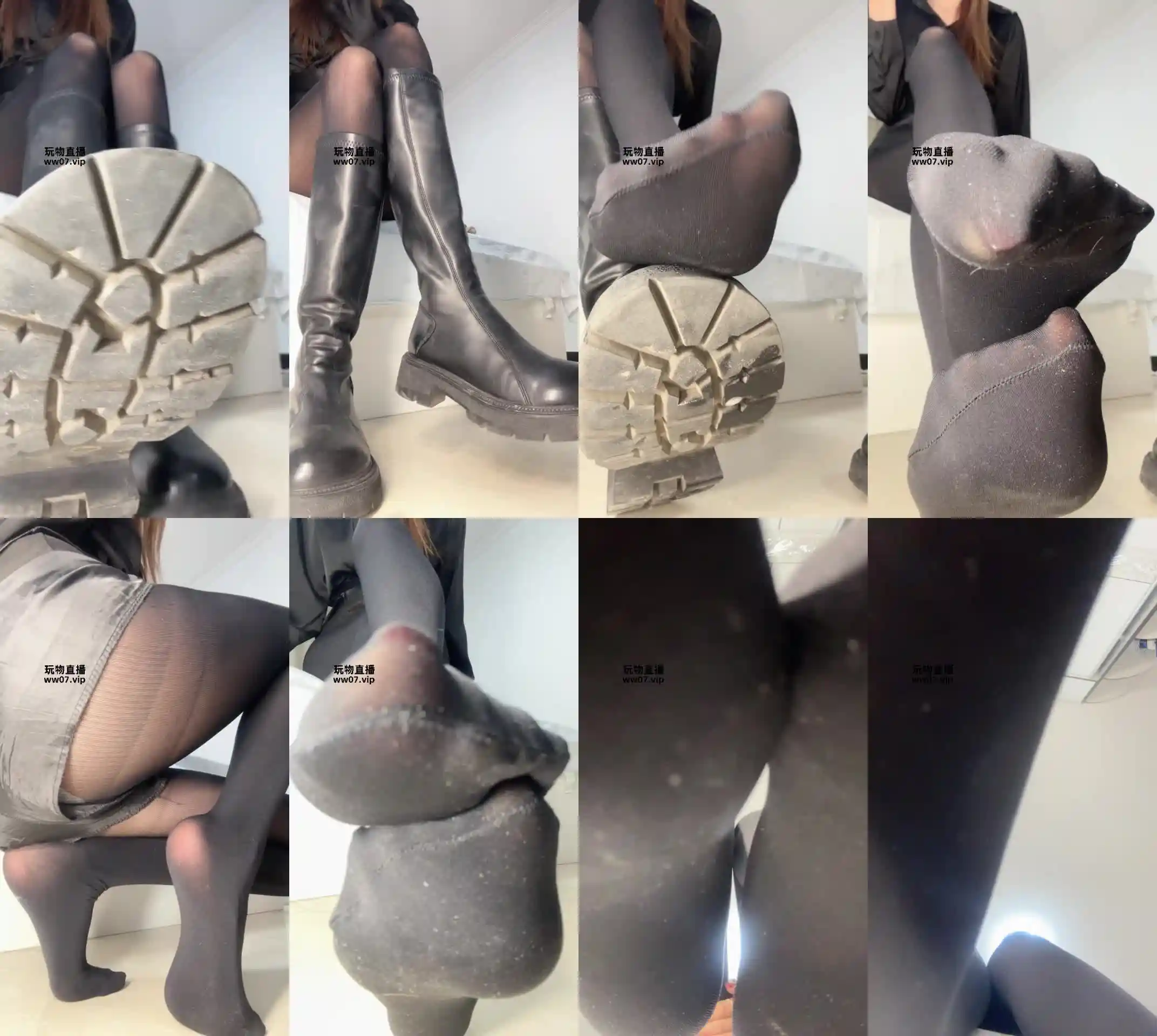 酒鸽 – 早泄半小时