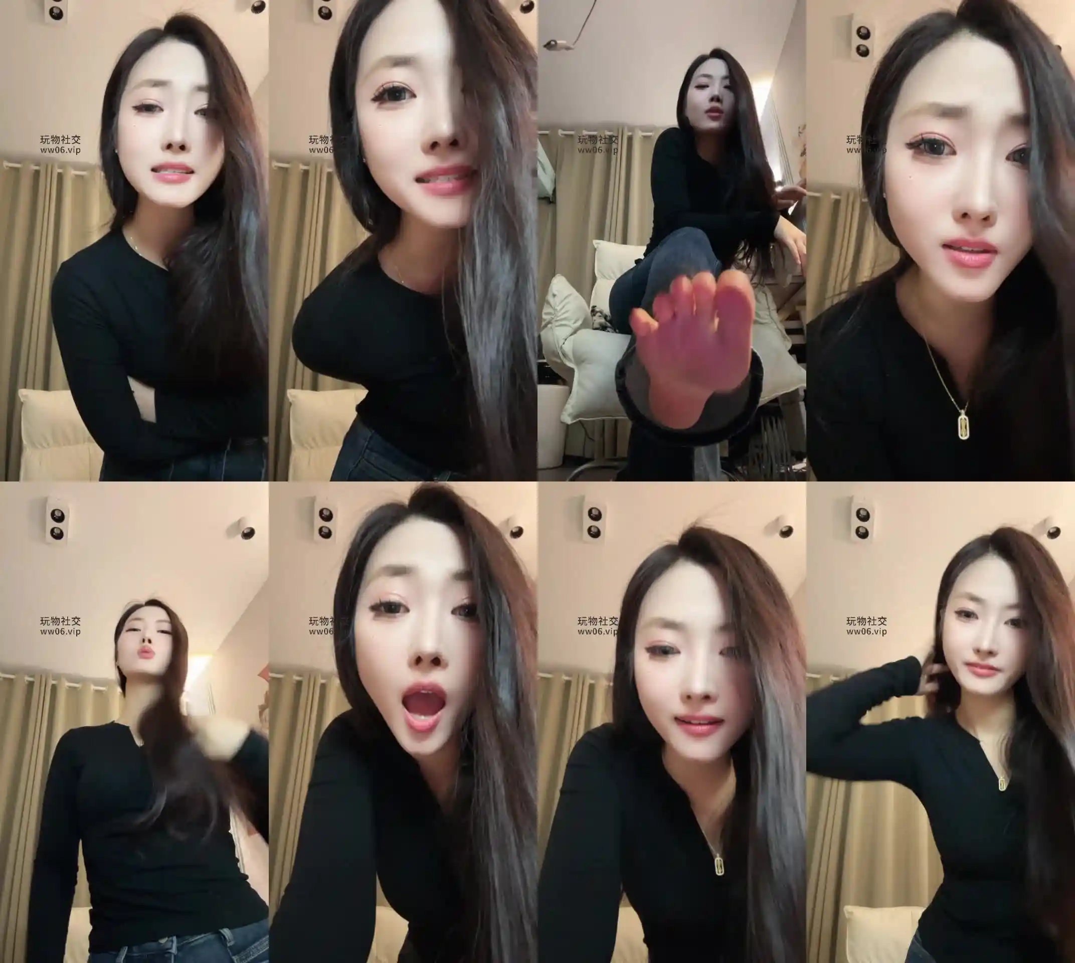 娩娩大魔王 – 骨灰级重度辱母