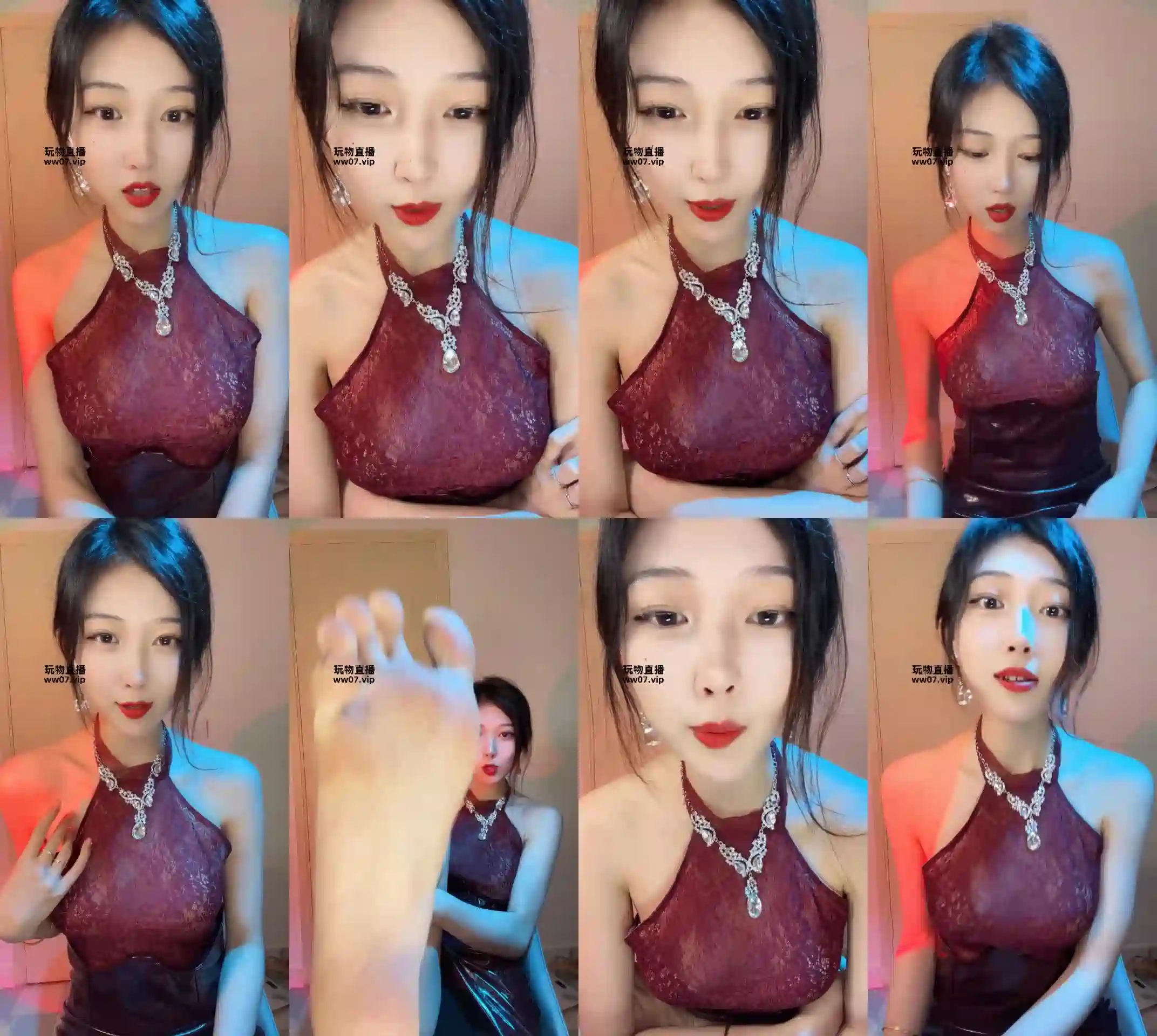 佳佳s – cnm满天飞