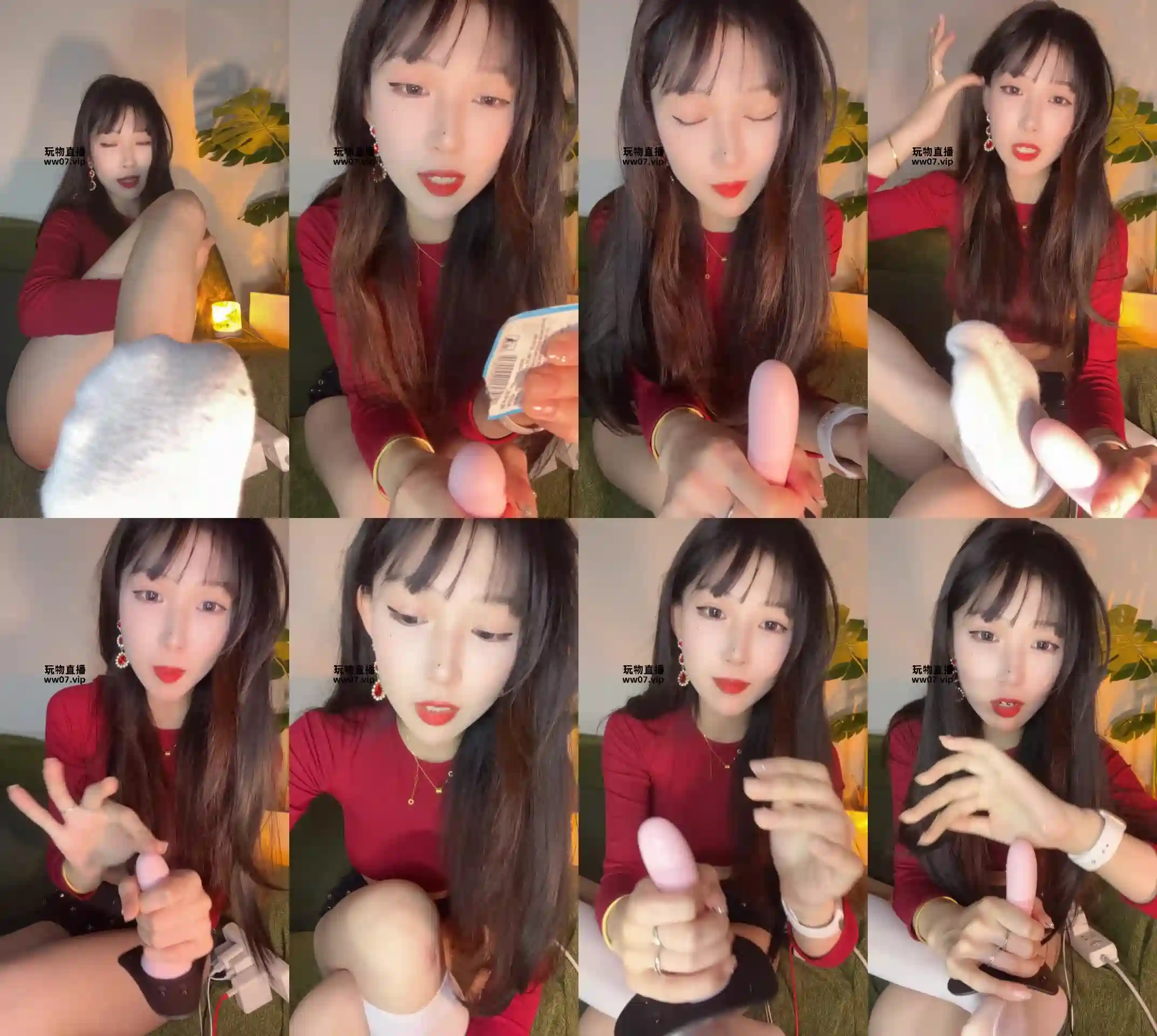 佳佳s – 鬼责教学