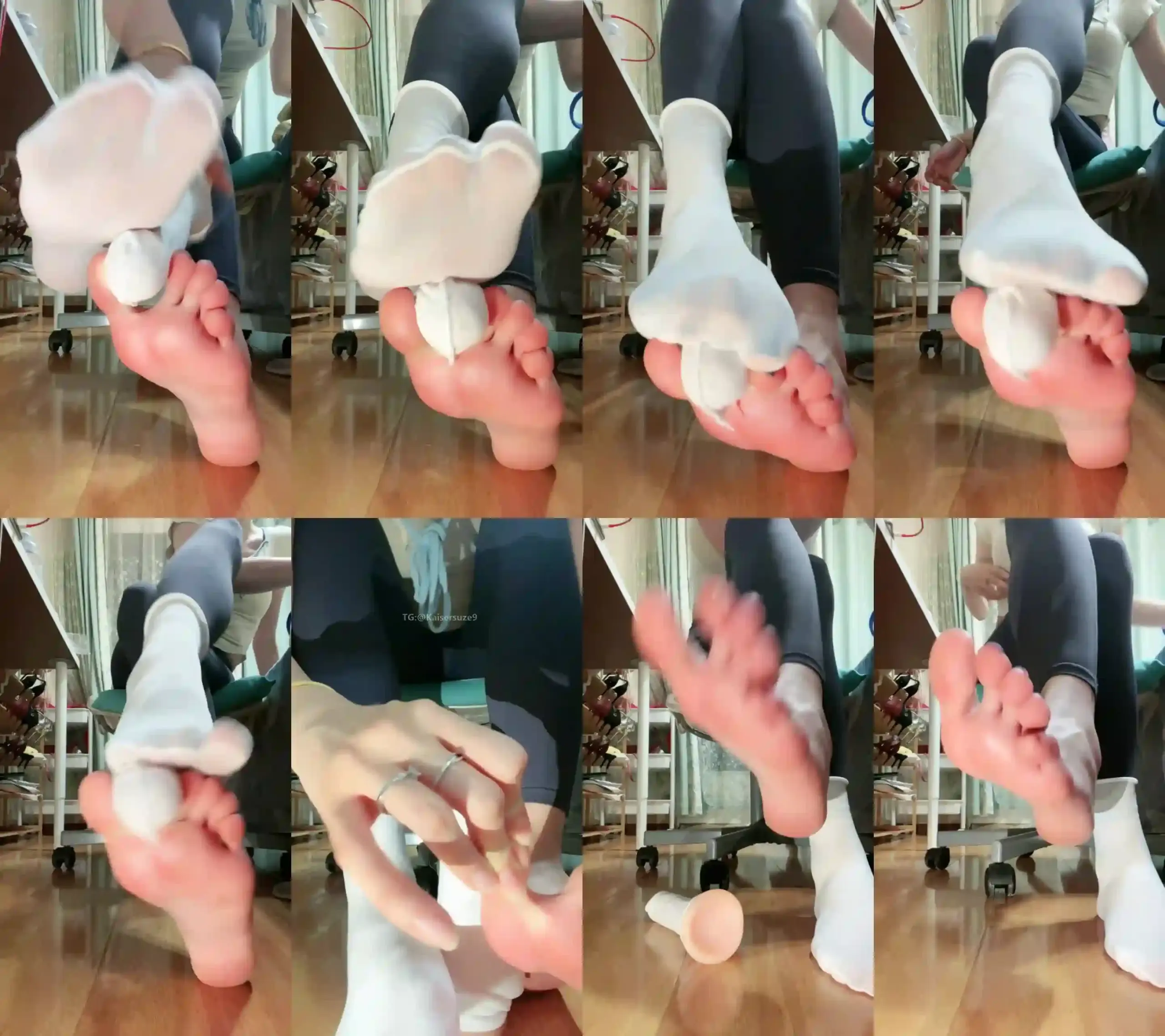 佳佳s – atm滚进来挨骂