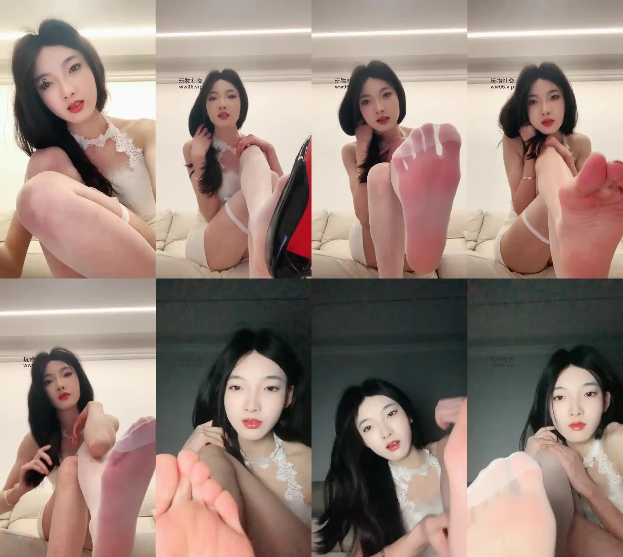 千千s – 女巨人踩废物蚂蚁视角