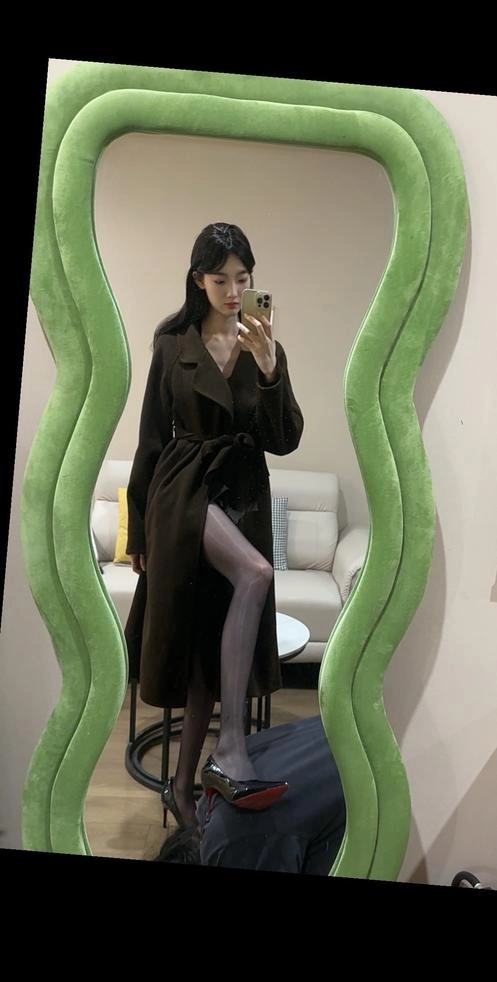 千千s – 强制大量rush寸止憋精