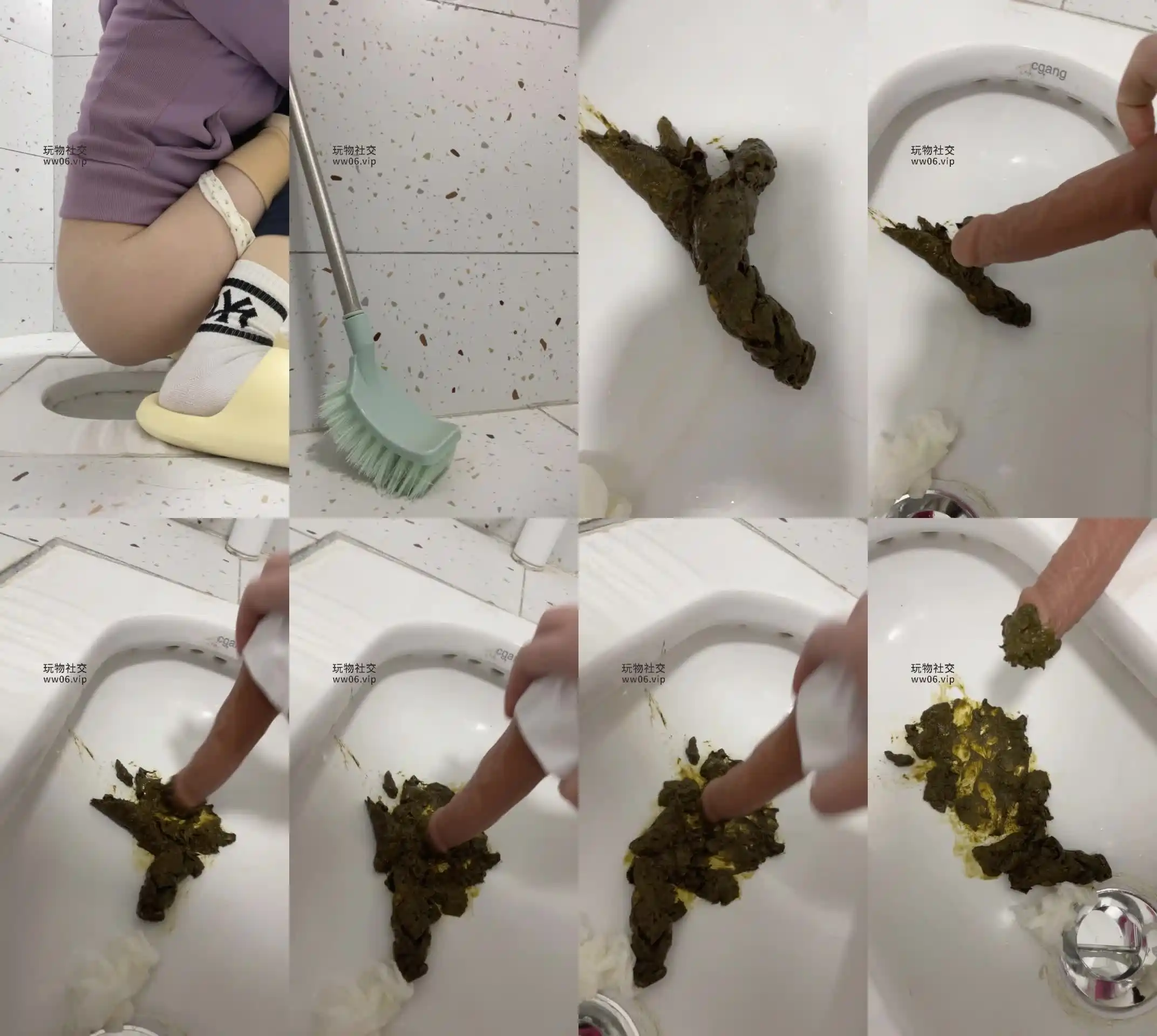 凹凸曼 – 黄金红绿灯2