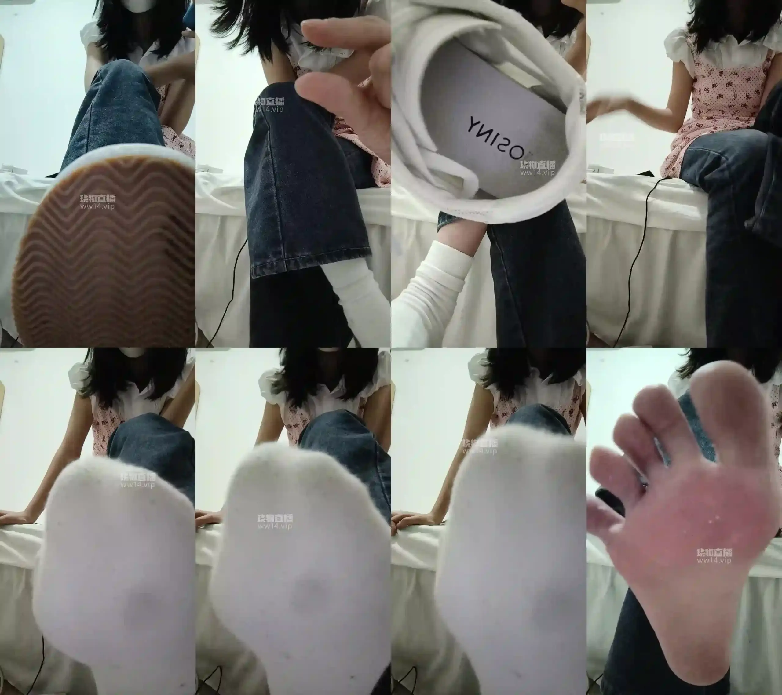 杪杪 – 强推atm榨精暴力粗口cnm