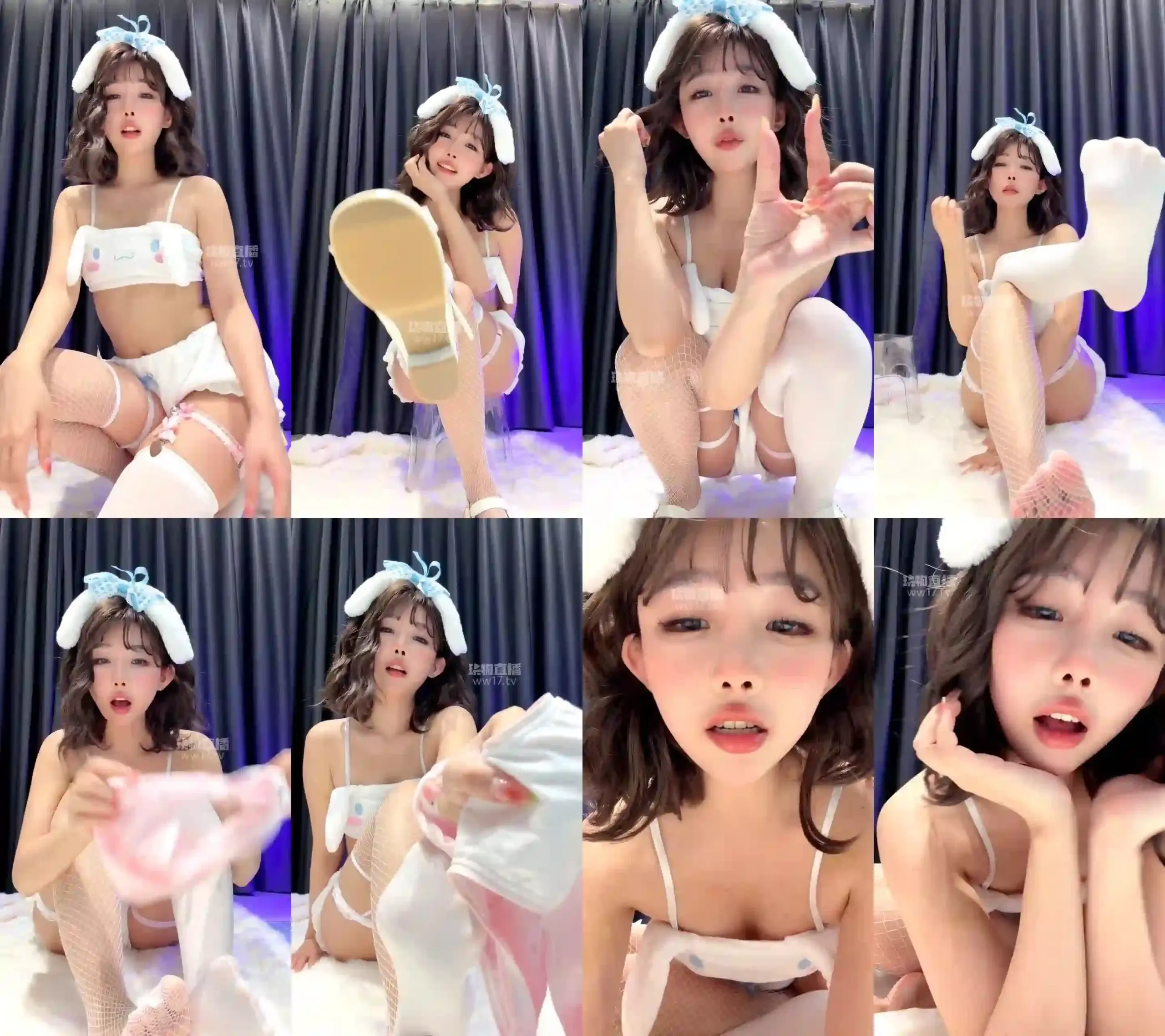一茶 – 被妹妹大人榨干