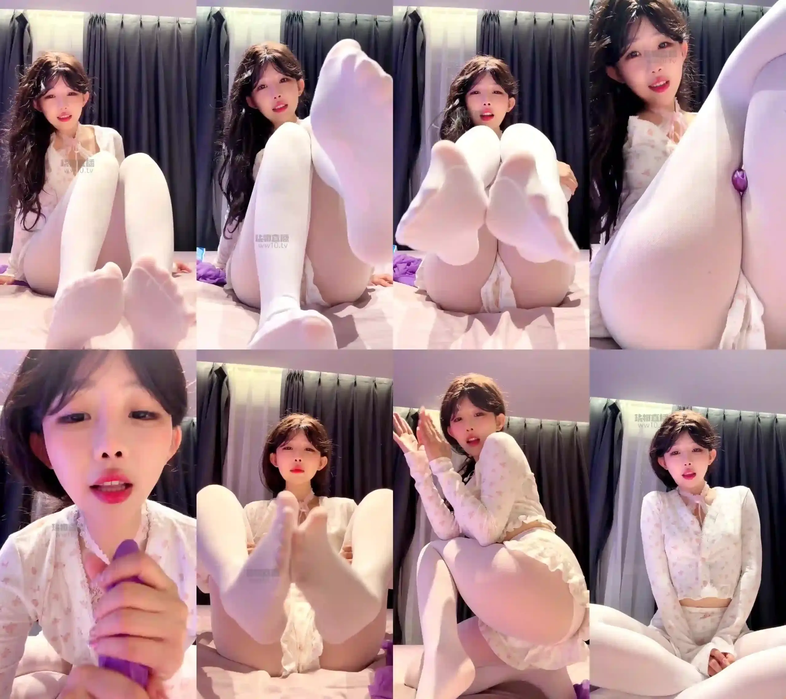 一茶 – 妹妹大人房间寸死你
