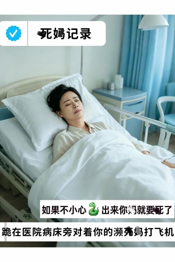 维妮 – 母亲节限定